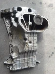 Oil Pan Upper Fits 10-13 Lexus Gx460. Fixed Price $195.00.