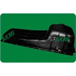 Akmi Ak-3046947 Nt855 Oil Pan Front Sump For Cummins. Fixed Price $1097.74.