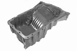Vaico V10-0443 Oil Sump For Audi, Skoda, Vw. Fixed Price $58.22.
