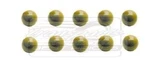 Fits Chevy 4l60e 4l65e 4l70e 4l80e More Transmission Sonnax Checkball 10000-08. Fixed Price $20.95.
