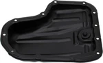 Dorman 264-547 Engine Oil Pan Fits 19-24 Toyota Corolla L4 2.0l. Fixed Price $114.95.