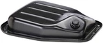 Engine Oil Pan-eng Code: Ez36d Spectra Sup08a. Fixed Price $133.95.