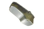 Specialty Products Company #7442x 55-79 Sbc Steel Stock Oil Pan Unplated. Fixed Price $52.99.