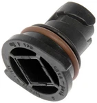 Engine Oil Drain Plug Dorman 090-854cd. Fixed Price $21.77.