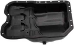 Dorman 264-424 Engine Oil Pan. Fixed Price $88.62.