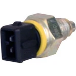 201-1826 Beck Arnley Back Up Light Switch For 535 328 3 Series 550 650 5 6 528. Fixed Price $25.95.