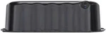 Spectra Engine Oil Pan For Mercedes-benz Mdp25a. Fixed Price $167.27.