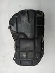 2004 - 2009 Mitsubishi Galant Oil Pan Oem, 311-58786. Fixed Price $42.15.