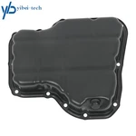 Lower Engine Oil Pan Fit For Mitsubishi Outlander 2.4l 2003 2004 2005 2006 Steel. Fixed Price $19.20.