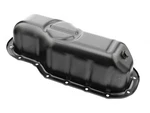 Lower Skp Oil Pan Fits Toyota Sequoia 2008-2020 5.7l V8 88zrpt. Fixed Price $44.37.