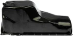 Dorman Engine Oil Pan , Pn# 264-138. Fixed Price $127.24.