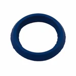 Genuine Ford Engine Oil Dipstick Tube Seal 3c3z6753aa. Fixed Price $21.38.