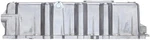 Spectra Engine Oil Pan For Oldsmobile Aurora, Intrigue Gmp102a. Fixed Price $302.04.