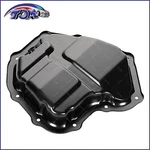 Lower Engine Oil Pan For 2013-2019 Nissan Sentra 1.8l L4 111103rc0c. Fixed Price $25.89.