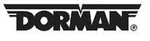 Genuine Dorman Engine Oil Pan 264-381. Fixed Price $82.27.