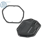 Fit For Nissan Sentra Versa 2007-2012 Cube 2009-2014 Engine Oil Pan With Gasket. Fixed Price $22.23.