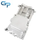 Engine Oil Pan For Buick Verano Regal Chevy Malibu Saturn Ion Pontiac G5 06-13. Fixed Price $56.10.