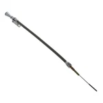 Lokar Ed 5021 Flexible Engine Dipstick. Fixed Price $117.33.