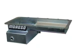 Moroso 20573 Oil Pan Ford 5.0 Coyote. Fixed Price $537.99.
