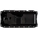 Atp 103236 Engine Oil Pan For Select 98-03 Dodge Models. Fixed Price $193.79.