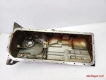 2004 Bmw 330ci 325ci 325i 330i E46 M54 Rwd Engine Oil Pan 11131432703. Fixed Price $129.99.