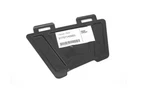 Genuine Bmw E81 E87 E90 E91 E92 E93 Oil Drain Plug Access Panel 51757140983 New. Fixed Price $52.95.