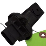 06 07 08 09 10 11 12 13 14 Bmw 750i Air Flow Meter 0280218270 Oem. Fixed Price $14.99.