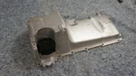 Acdelco Gm Oe/gm 12624621 Engine Oil Pan W/ Cbm Filter Relocation. Fixed Price $229.99.