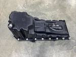 52909 68211598ac 72142372 Engine Oil Pan Mopar. Fixed Price $299.50.