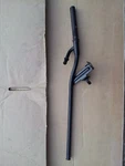 1996-1998 Bmw Oem Engine Dipstick Guide Tube 528i **bmw Quality** 11431435838. Fixed Price $33.99.