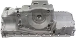 Dorman 264-890 Engine Oil Pan Fits Bmw Models 11137635651. Fixed Price $877.27.