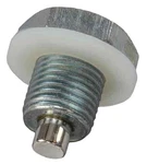 Moroso 97001 Oil Pan Drain Plug. Fixed Price $19.99.