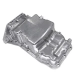 Engine Oil Pan Sump 24403408 For Cts 2003-2004 V6 3.2l Gas Dohc Gmp109a. Fixed Price $64.99.