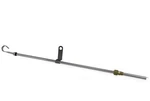 Weiand 5899wnd Oil Dipstick For Small Block Ford Pans. Fixed Price $39.00.