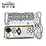Raceorly N52 2.5l Full Head Gasket Kit For Bmw 323i 525i E90 E83 E84 11127582245. Fixed Price $115.00.