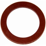 Dorman 097-023 Fiber Drain Plug Gasket, Fits 7/8, M22. Fixed Price $28.59.