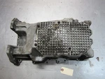 Engine Oil Pan For 09-12 Ford Escape 3.0l 9l8e6675cc. Fixed Price $72.45.