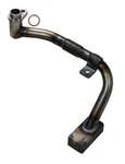 Moroso 24734 Oil Pump Pick Up For Gen Iii Hemi Hellcat/mds. Fixed Price $193.99.