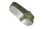 Specialty Products Company 55-79 Sbc Steel Stock Oil Pan Unplated 7442x. Fixed Price $63.95.