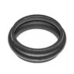 Motive Gear. Fixed Price $2.69.