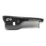 Fits Mack 23474218 Engine Oil Pan. Fixed Price $1752.97.