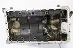 Oil Pan Porsche Cayenne 2003 03 2004 04 2005 05 2006 06 4.5l. Fixed Price $99.99.