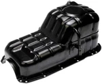 Dorman Engine Oil Pan , Pn# 264-235. Fixed Price $81.64.