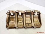 2004 Bmw 330ci 325ci 325i 330i E46 M54 M52 Engine Oil Pan Deflector 11137502668. Fixed Price $29.99.