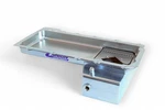 Canton Racing Products 15-276 Street / Strip Oil Pan. Fixed Price $458.00.