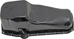 1978-79 Chevrolet El Camino Monte Carlo 4.4 5.0 V8 Engine Oil Pan Dorman 264-118. Fixed Price $89.95.