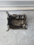 00-06 Oem Engine Oil Pan Honda Insight 2000-2006. Fixed Price $490.00.