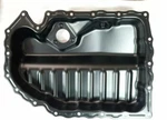Crp Esk0164 Engine Oil Pan Kit Lower See Fitment In Details. Fixed Price $69.00.