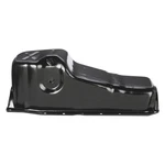 For Chevy Camaro 1993-1997 Spectra Premium Gmp02b New Design Engine Oil Pan. Fixed Price $86.00.