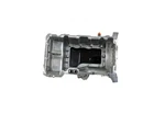 Genuine Mopar Oil Pan 05048692aa. Fixed Price $206.50.